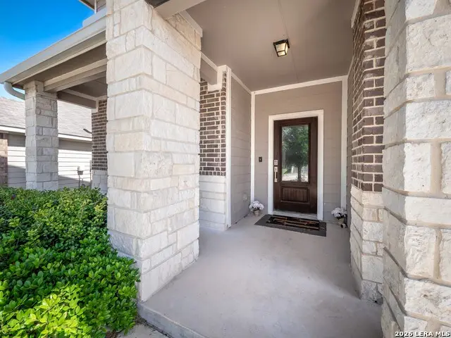 2902 Daisy Meadow, New Braunfels, TX 78130 - #2