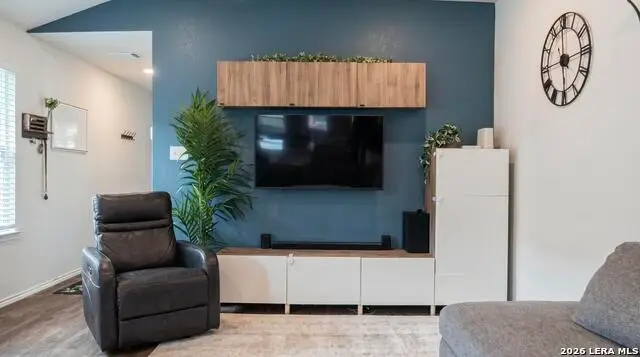 12006 Chelan, San Antonio, TX 78245 - #3