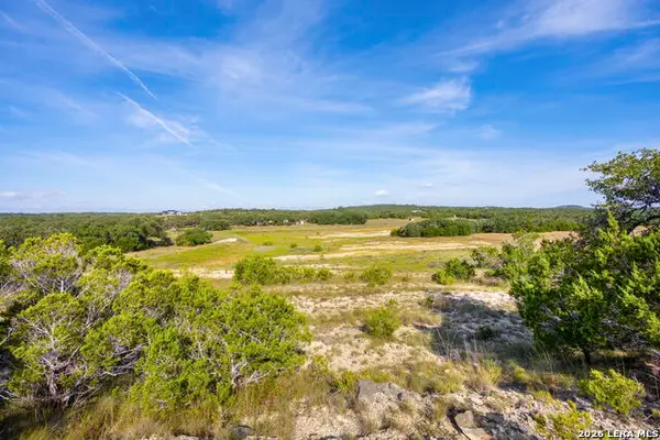 705 Roland Run, Bulverde, TX 78163