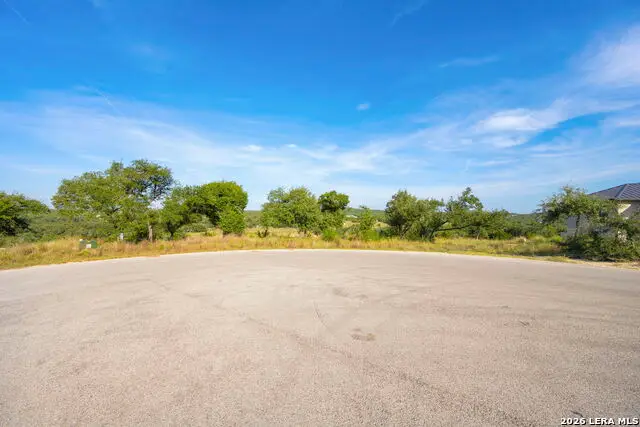 705 Roland Run, Bulverde, TX 78163 - #2