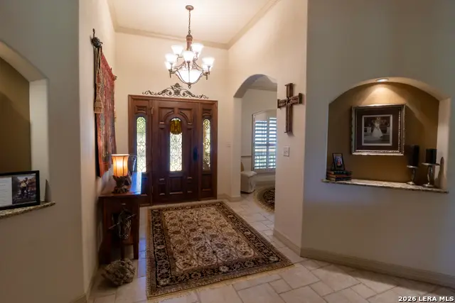 30310 Fairway Run, Fair Oaks Ranch, TX 78015 - #3
