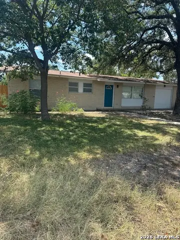 462 Hialeah, San Antonio, TX 78218 - #2