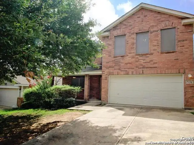 7326 Tamburo Trl, San Antonio, TX 78266 - #1