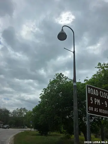 2328 E Chavaneaux, San Antonio, TX 78214 - #2