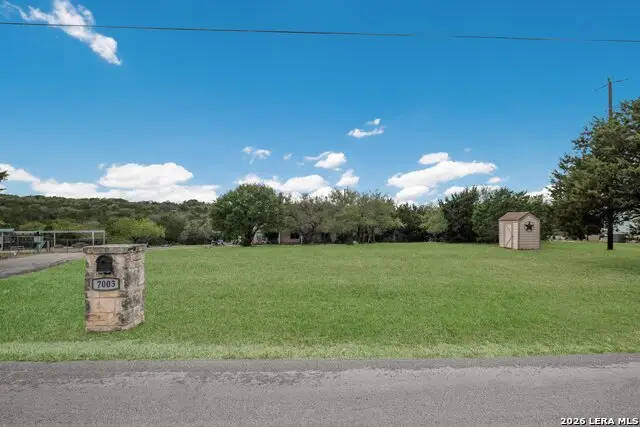 7003 Portsmouth, Spring Branch, TX 78070 - #2