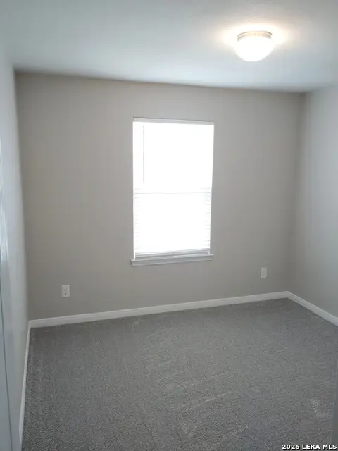 15238 Walcott Rdg, Von Ormy, TX 78073 - #2