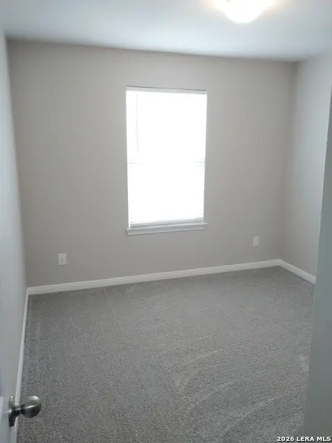 15238 Walcott Rdg, Von Ormy, TX 78073 - #3