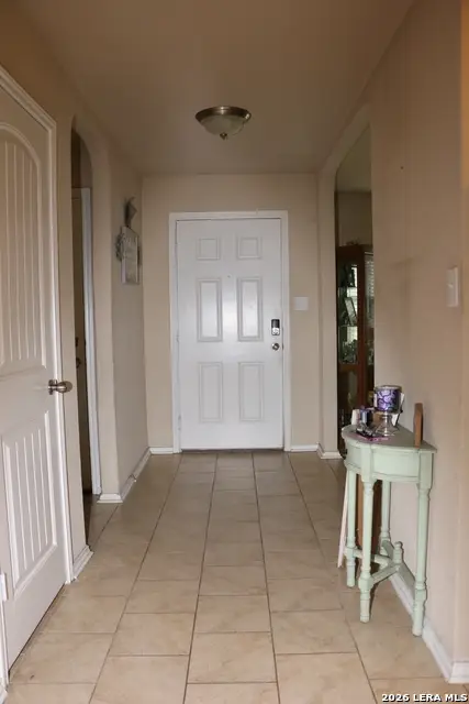 11219 Eagle Tree, San Antonio, TX 78245 - #3