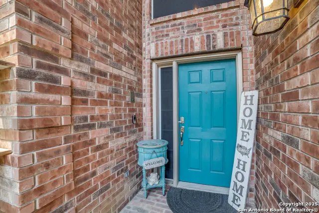 10106 Ramblin River Rd, San Antonio, TX 78251 - #3