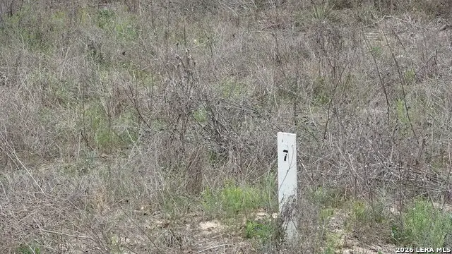 22823 Cherry Rock, Elmendorf, TX 78112 - #1