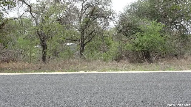 22823 Cherry Rock, Elmendorf, TX 78112 - #3