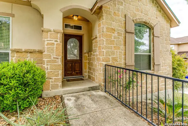 16014 Juan Tabo Way, Helotes, TX 78023 - #2