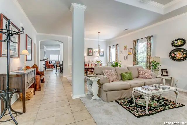 16014 Juan Tabo Way, Helotes, TX 78023 - #3