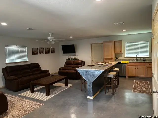 735 Green Castle Pl, Canyon Lake, TX 78133 - #2