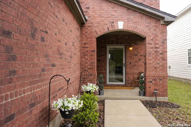 10211 Fossil Vly, San Antonio, TX 78245 - #2