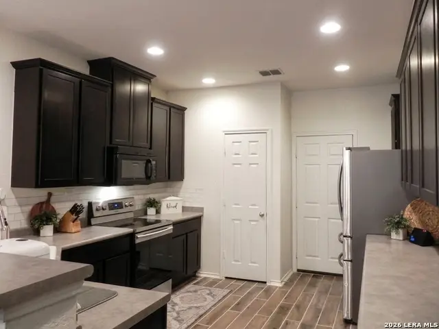 10211 Fossil Vly, San Antonio, TX 78245 - #3