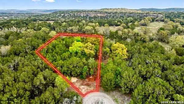 37 Stardust, Wimberley, TX 78676