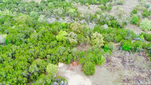 37 Stardust, Wimberley, TX 78676 - #2