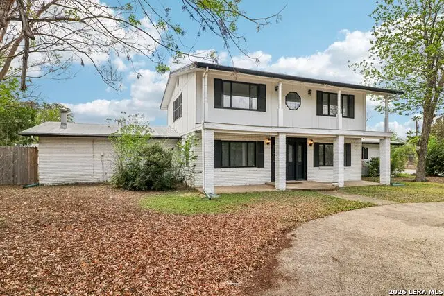 302 Weathercock Ln, Windcrest, TX 78239 - #2