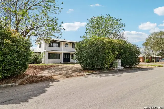 302 Weathercock Ln, Windcrest, TX 78239 - #3