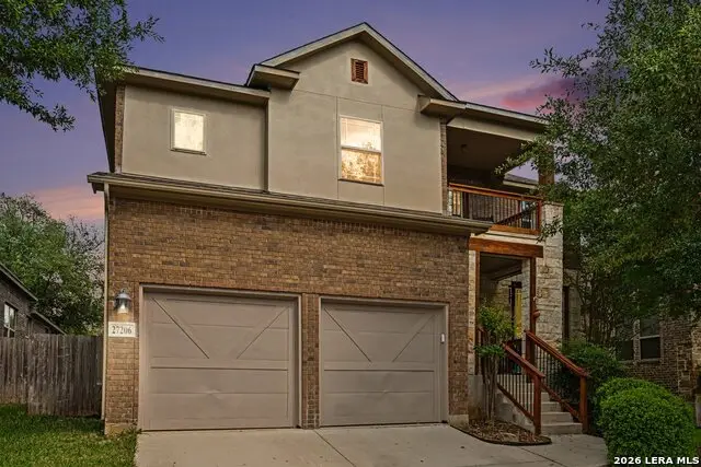 27206 Smokey Chase, Boerne, TX 78015 - #3