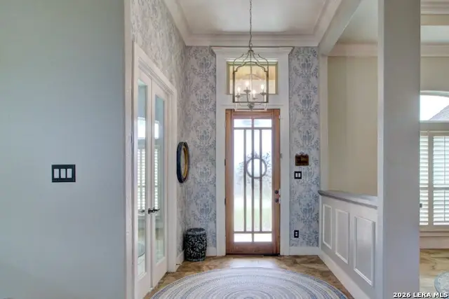 242 James, Castroville, TX 78009 - #3