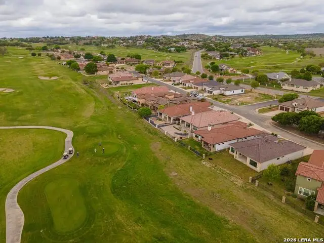 2013 Toscano Way, Kerrville, TX 78028 - #2
