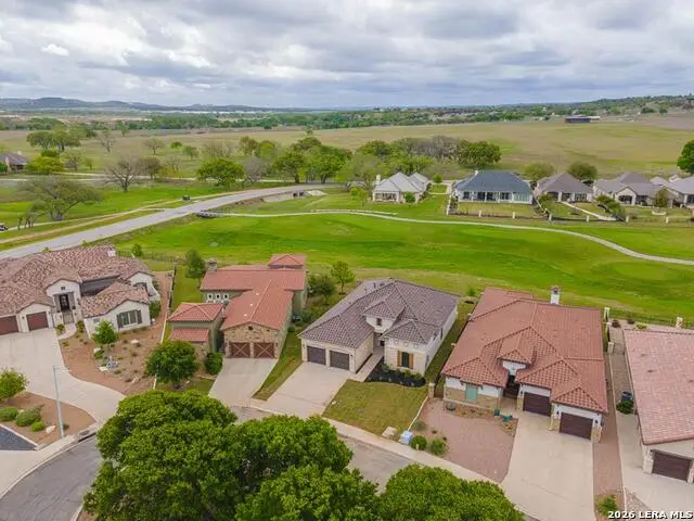 2013 Toscano Way, Kerrville, TX 78028 - #3