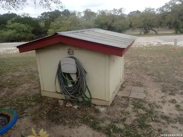 128 Dorothy, Lakehills, TX 78063 - #2