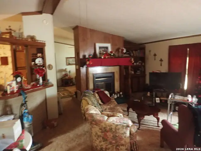 128 Dorothy, Lakehills, TX 78063 - #3