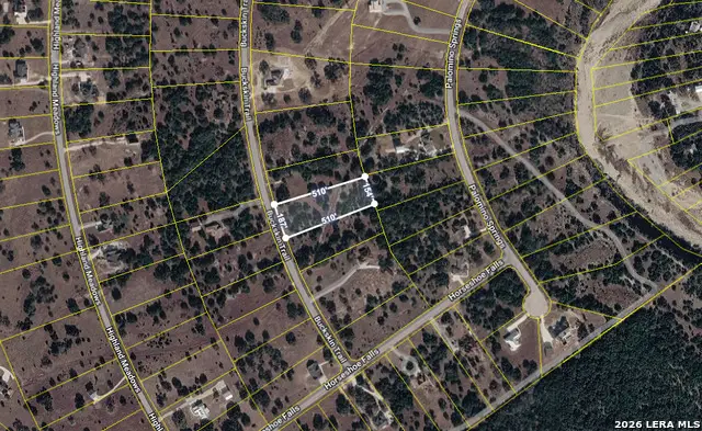 TBD Buckskin, Bandera, TX 78003 - #3