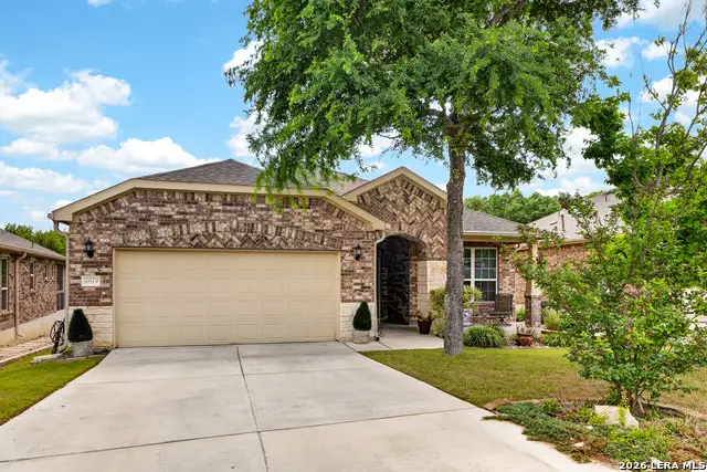 4619 Sunrise Beach, San Antonio, TX 78253 - #1