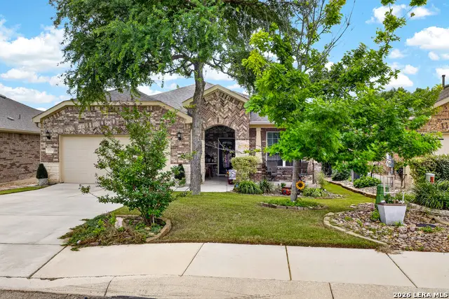 4619 Sunrise Beach, San Antonio, TX 78253 - #2
