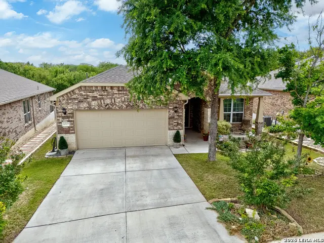4619 Sunrise Beach, San Antonio, TX 78253 - #3