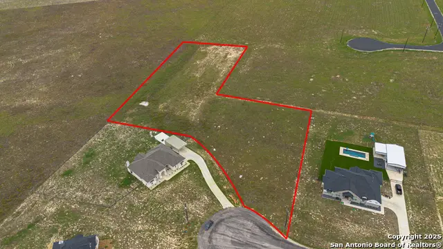 152 Summer Meadow, La Vernia, TX 78121 - #2