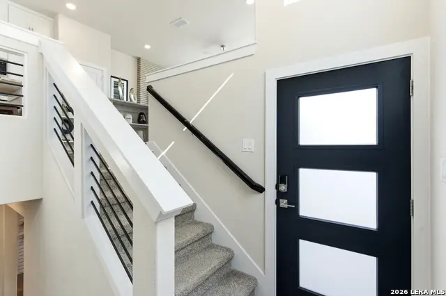 20675 Huebner Rd #UNIT 516, San Antonio, TX 78258 - #2