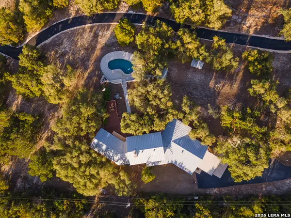 318 Remington_dr, Bergheim, TX 78004