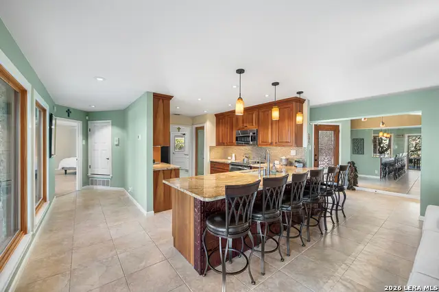 318 Remington_dr, Bergheim, TX 78004 - #3