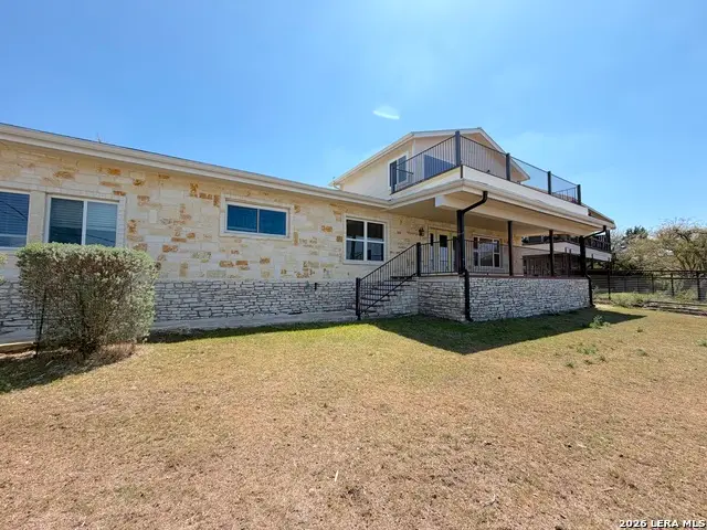 1210 Skyline, Canyon Lake, TX 78133 - #2