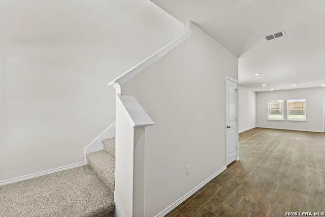 3215 Davis Trace, San Antonio, TX 78245 - #2