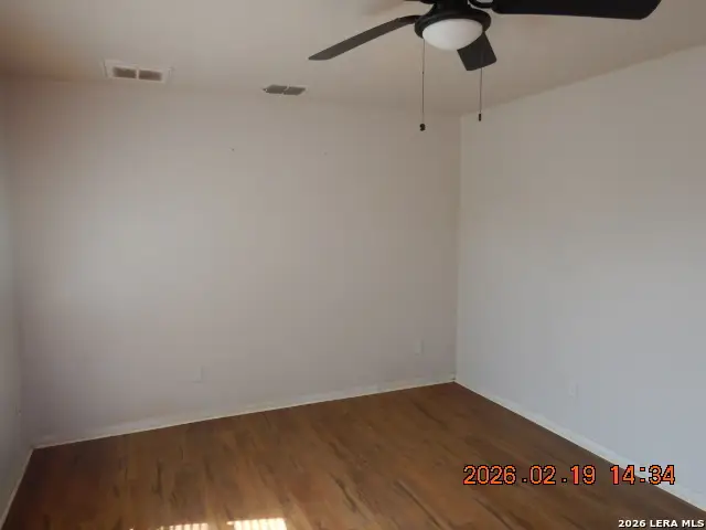 5875 Castle Lk, San Antonio, TX 78218 - #3