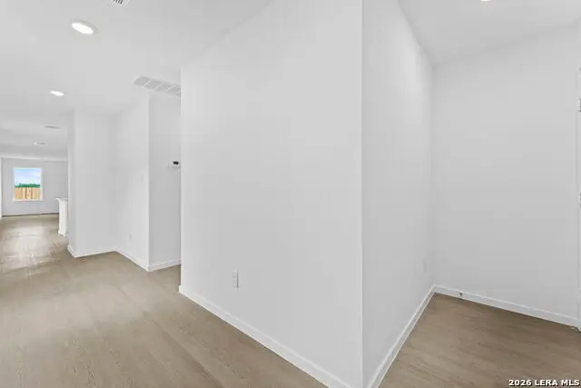 12827 Kathleen St, Saint Hedwig, TX 78152 - #2