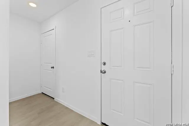 12827 Kathleen St, Saint Hedwig, TX 78152 - #3