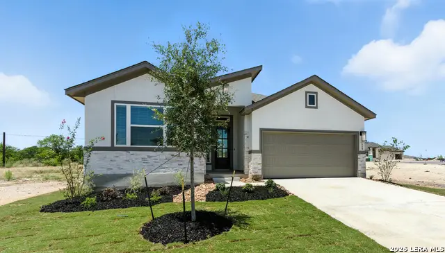 165 Mountain Oak, Castroville, TX 78009 - #2