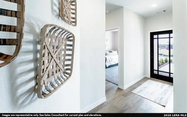 1241 Marvin Grv, Seguin, TX 78155 - #2