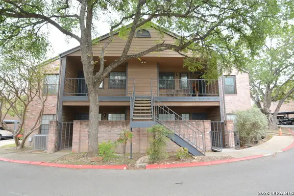 4803 Hamilton Wolfe Road #704, San Antonio, TX 78229