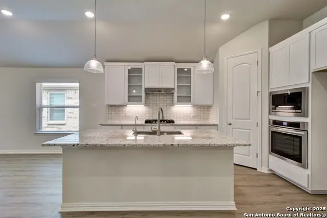 11131 Fruit Dove Trail, San Antonio, TX 78249 - #1