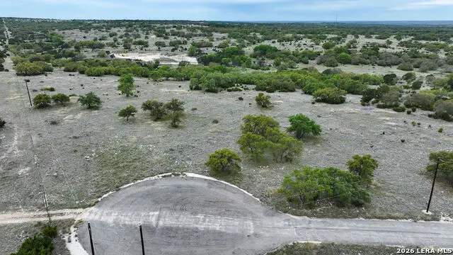 684 Lester Ln, Junction, TX 76849 - #1