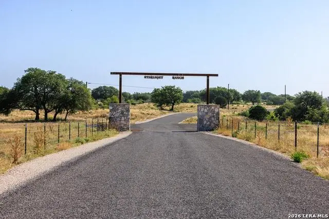 684 Lester Ln, Junction, TX 76849 - #2