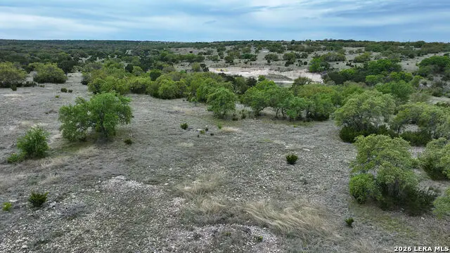 684 Lester Ln, Junction, TX 76849 - #3